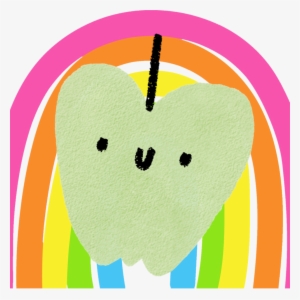 Png - Apple #1058434