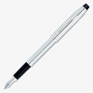 Ink Pen Png Vector Stock - Rsvp Fine Point Pens #1058553