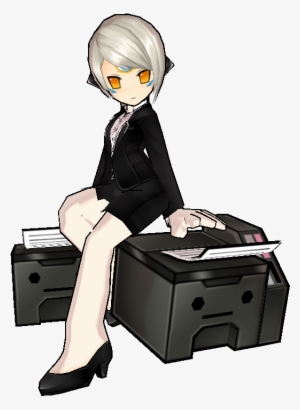 New To The Item Shop Birthday Blower Png - Cartoon #1058556