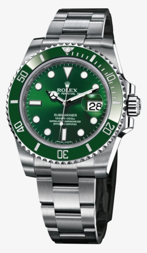 Ten Past 10 Is Preferred For Its Symmetry And Because #1058580