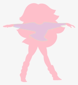 Rainbow Quartz Vector - Quarzo Arcobaleno Steven Universe #1058582