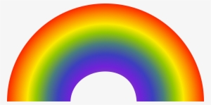Arcobaleno Immagini Gratis #1058610