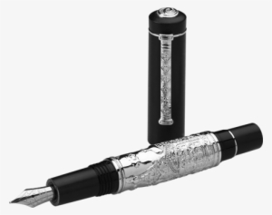 Image Image Image Image - Cruiser Pen #1058639