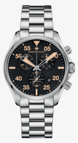 Chrono Quartz - Swatch Speed Up Yvs441g #1058686