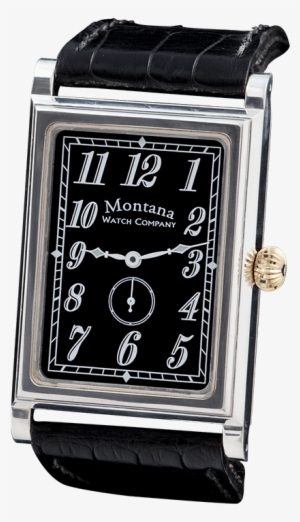 1930-2 - Portable Network Graphics #1058758