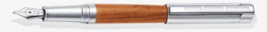 Wood #1058762