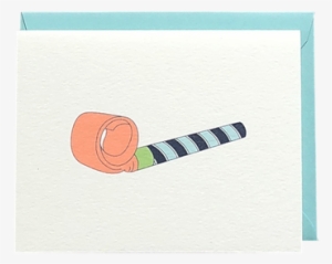 Illustration #1058788
