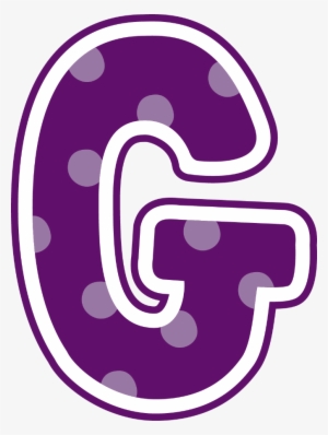 Gifs Y Fondos Pazenlatormenta - Letras Para Imprimir A Color #1058815