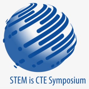 Register Today, Spots Are Limited Https #1058834