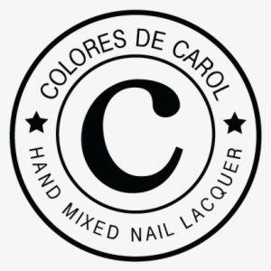 Colores De Carol - Nail Polish #1058897