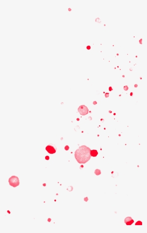 To - Circle #1058899