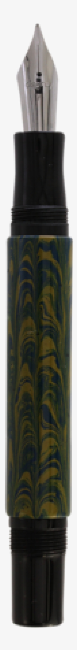 Click To Enlarge Image - Calligraphy #1058900