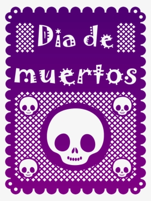 Clip Transparent Download Cosas En Para El D A De - Art Print: Viva Mexico : 40x30in #1058933