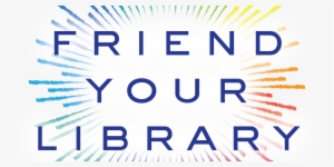 The - Poster #1058968