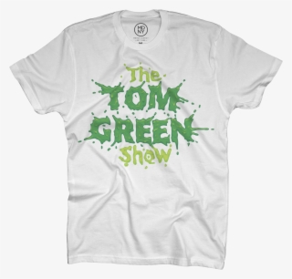 Watercolor Cross Short Sleeve Kids T-shirt - Noodle & Pals Blossom #1059030