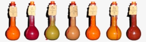 File - Potions - Wax #1059061