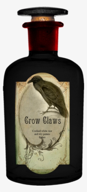 Studio Vertu Trick Or Treat Coaster Set #1059079