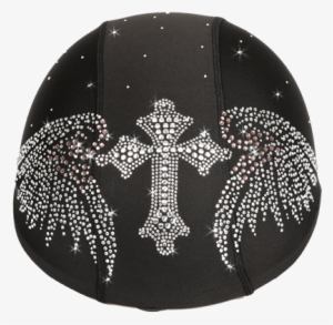 Home - Emblem #1059162