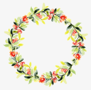 Image Floral Design Watercolor Painting - Zazzle Modernes Rosa U. Rotes Iphone 5c Hülle #1059190