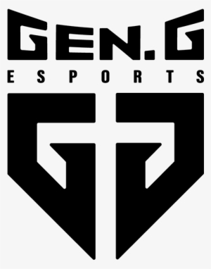 Pubg Esports Wiki - Portable Network Graphics #1059192