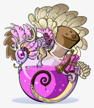 62et9ki - Bottle #1059194