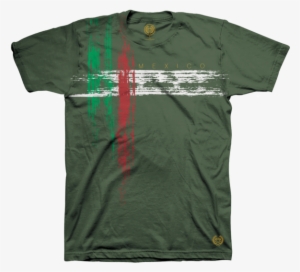 Mis Colores - T Shirt #1059221