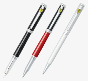 Click To Enlarge Image - Fountain Pen #1059277