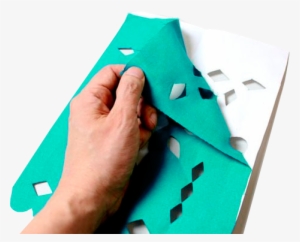 Papel Picado - Paper #1059331