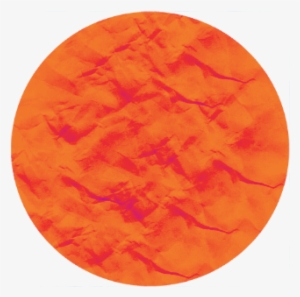 Circulos De Colores Png - Circle #1059349