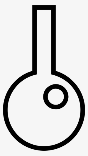 Potion Bottle Restore Health Video Gaming Comments - Video Game #1059353