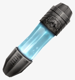 Potion Render - Final Fantasy Xv Potion #1059401