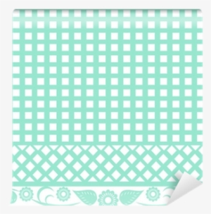 Papel Picado #1059461