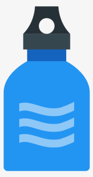 Water #1059494