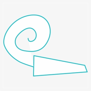 Theme Parties Everyone Have Different Style - Balloon #1059528