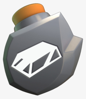 Metal Damage Boost - Portable Network Graphics #1059590