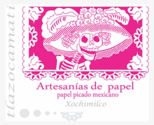 Decoraciones - Poster #1059658