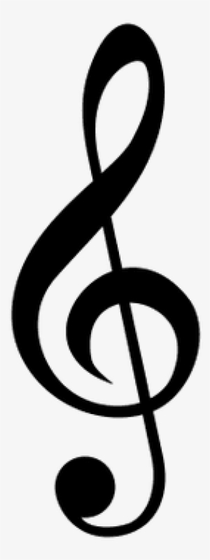Imágenes De Notas Musicales - Music Note Icon Png #1059739