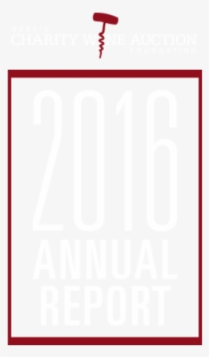 Annual Report #1059761