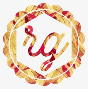 Fête De La Musique #1059762