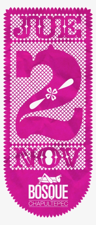 Sacalacalaca2home - - Fall Pumpkin On Green Lattice Shower Curtain #1059788