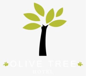 Logo Olive Tree Pattaya Hotel - Pattaya #1059838