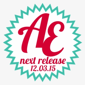 Hello I Am So Excited Because This Is The Week Our - Accion De Gracias 2011 #1059839