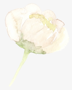 From Tahoe To The Bay Area We Are Your Go To Gals For - Watercolor Painting #1059901