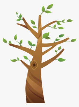 Educational Therapy - 14 กันยายน วัน หมอ อนามัย แห่ง ชาติ #1059982