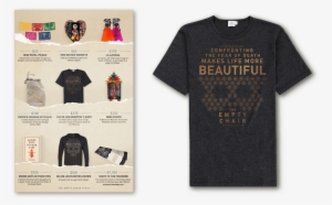 More Work - Wine Bottle #1059999