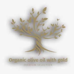 I N T R O D U C I N G - Hedonism #1060001