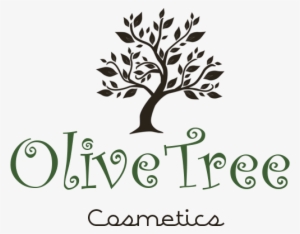 Jesus Or Yeshua #1060028