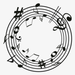 Music, Treble Clef, Clef, Tonkunst, Keys - Скрипачный Ключ #1060055