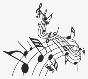 Resultado De Imagen Para Nota Musical Sin Fondo Blanco #1060084