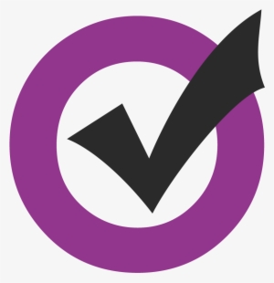 Paloma - Logo #1060223